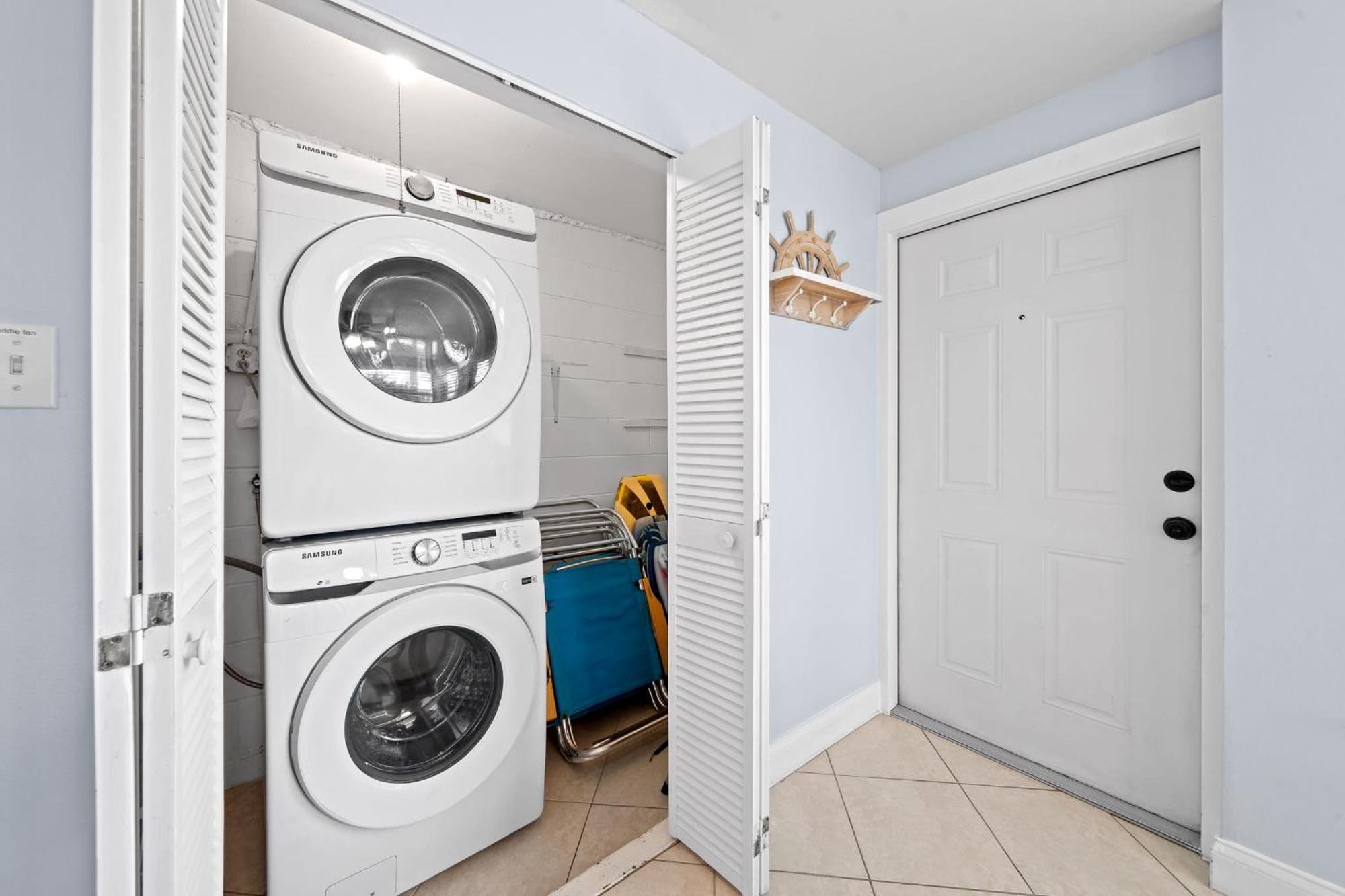Downtown Cottage - Walk To The Beach & Restaurants Cocoa Beach Extérieur photo